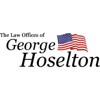 George Hoselton Bankruptcy Attorney — attorney in Beaverton, OR