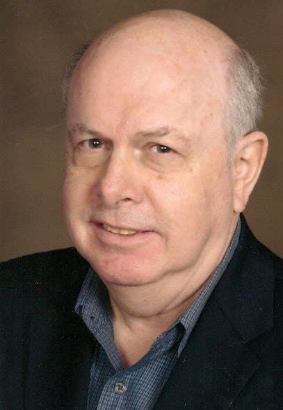 George R. Belche, Attorney At Law LLC — attorney in Lawrenceville, GA