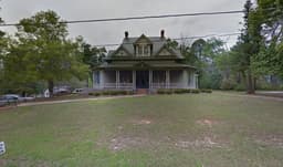 Georgia Immigration Help