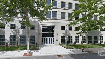 Gerace & Associates — attorney in Hartford, CT
