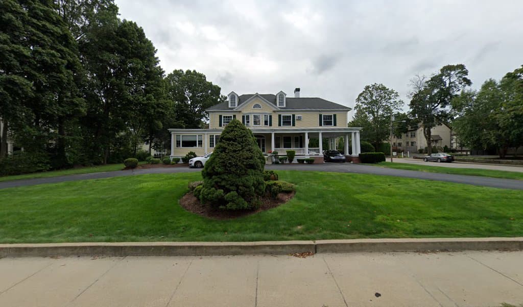 Gerard J Dupont Law Offices — attorney in Attleboro, MA
