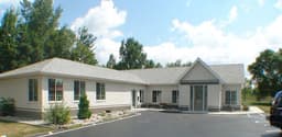 German American Law Center PLC