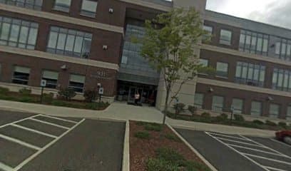 Germani Law Office — attorney in Warwick, RI