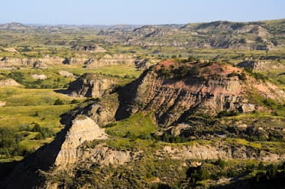 Germolus Knoll & Leibel, LLP — attorney in Bismarck, ND