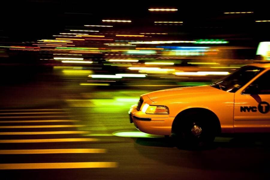 Gershburg Law, P.C. — attorney in New York, NY