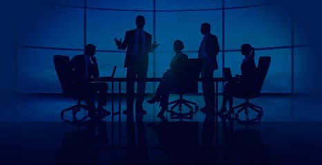 Gertsburg Law Firm Co., LPA — attorney in Cleveland, OH