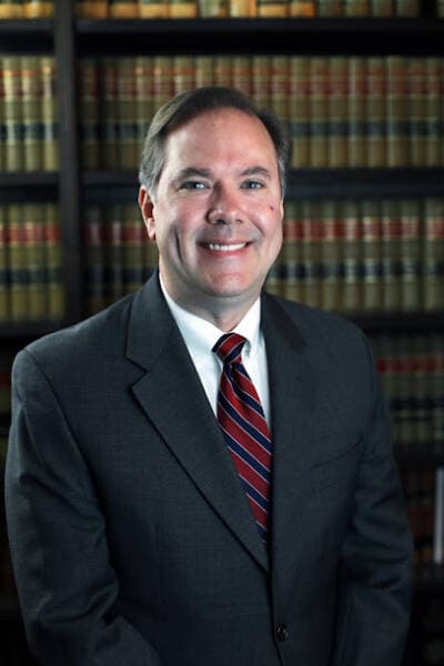 Gess Mattingly & Atchison, P.S.C. — attorney in Lexington, KY