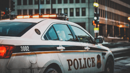 Giannola Legal — attorney in Lemont, IL
