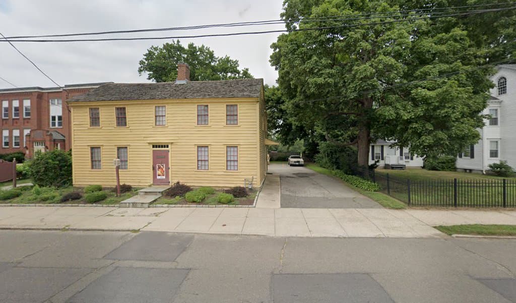 Giarniero & Associates LLC — attorney in Stratford, CT