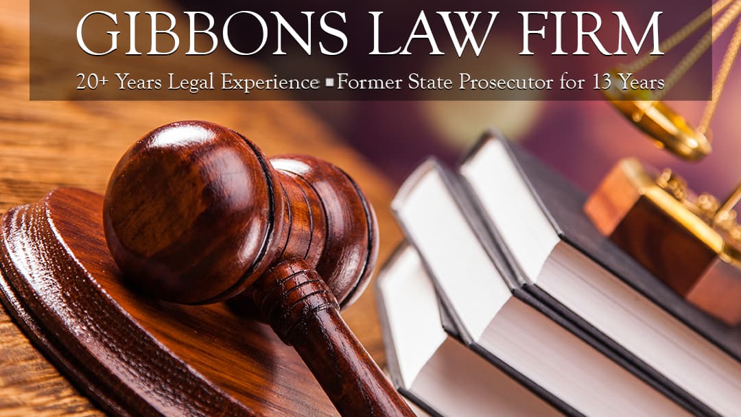 Gibbons Law Firm — attorney in Lake Ozark, MO