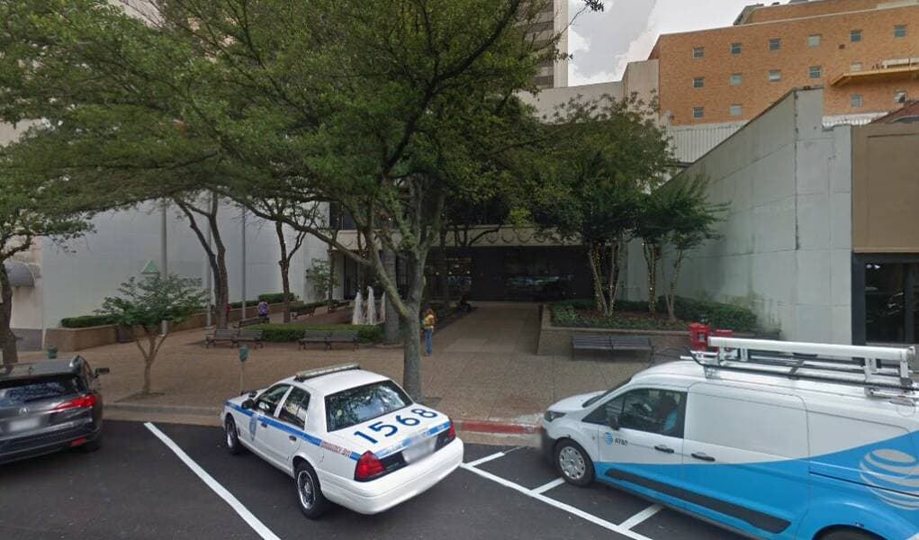 Gibbs Travis PLLC — attorney in Jackson, MS