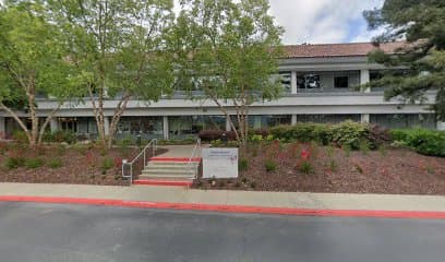 Gibson, Dunn & Crutcher LLP — attorney in Palo Alto, CA