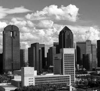 Gibson Dunn & Crutcher LLP — attorney in Dallas, TX