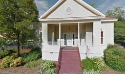 Gibson Law Firm, PA