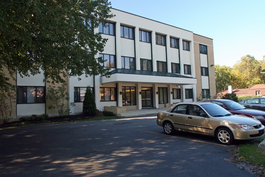 Gibson & Perkins, PC — attorney in Media, PA