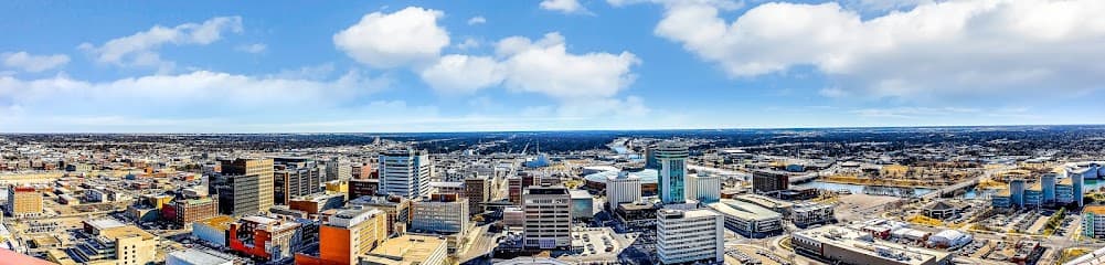 Gibson Watson Marino LLC — attorney in Wichita, KS