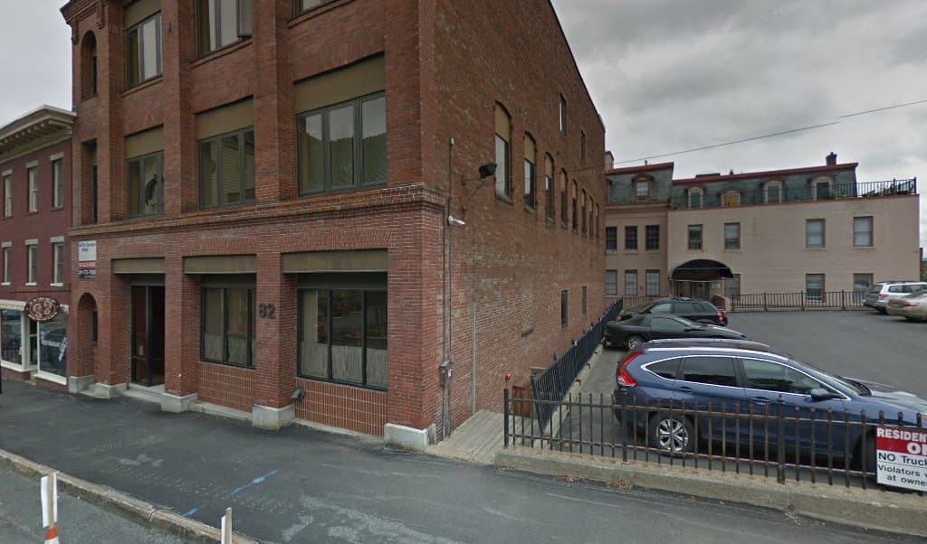 Gilbert & Greif — attorney in Bangor, ME