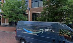 Gilligan John P