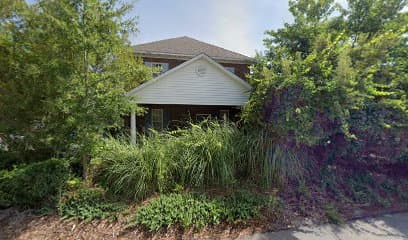 Gillis Law Firm — attorney in Columbia, SC