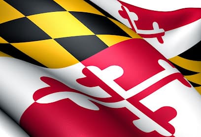 Gilman & Edwards, LLC — attorney in Hyattsville, MD