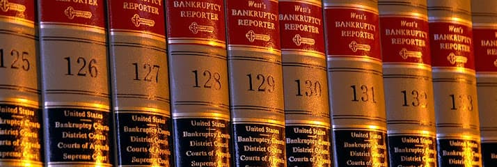 Gilman & Edwards, LLC — attorney in Rockville, MD
