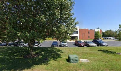 Gilstein Kinder & Levin LLP — attorney in Warwick, RI
