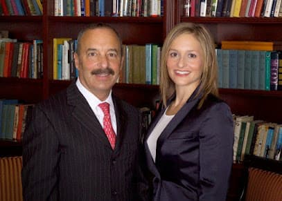 Gingold & Gingold LLC — attorney in Atlanta, GA