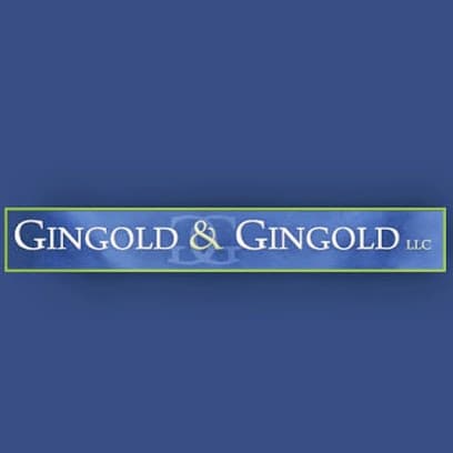 Gingold & Gingold LLC — attorney in Cumming, GA