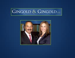 Gingold & Gingold LLC