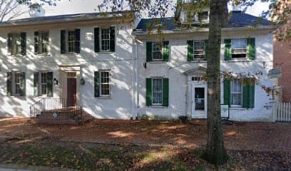 Giordano Joseph A — attorney in Dover, DE