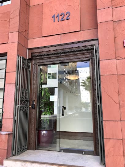Girardi | Keese — attorney in Los Angeles, CA