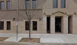 Givens Law Firm, P.C.