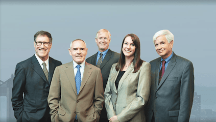 GJEL Accident Attorneys — attorney in Fresno, CA