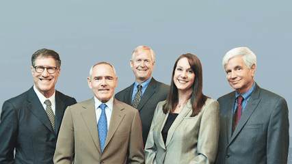 GJEL Accident Attorneys — attorney in Sacramento, CA