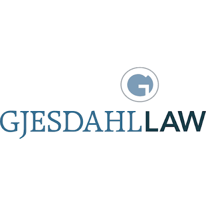 Gjesdahl Law, P.C. — attorney in Fargo, ND
