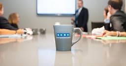 GKBK Law Firm