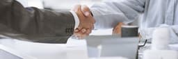 GLA Collection Company Inc