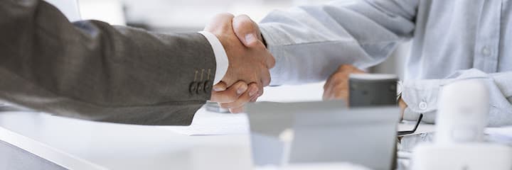 GLA Collection Company Inc — attorney in Louisville, KY