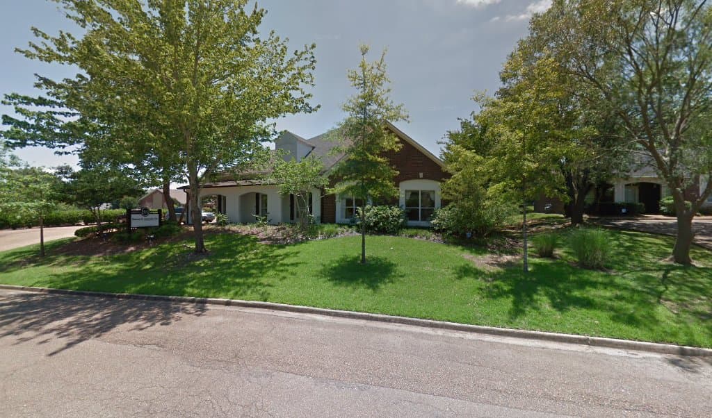Gladden & Ingram, PLLC — attorney in Madison, MS