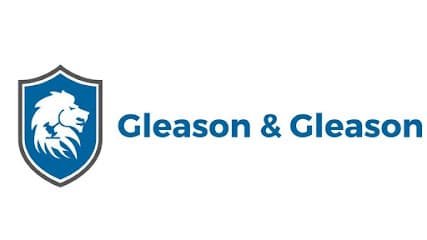 Gleason and Gleason — attorney in Oak Lawn, IL