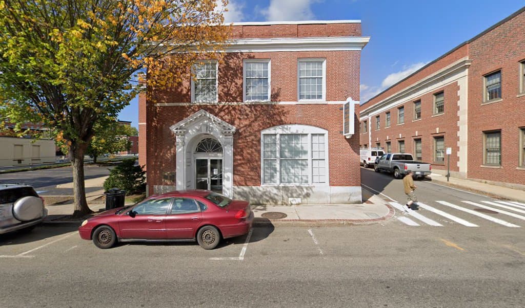 Gleason Law Offices PC — attorney in Haverhill, MA