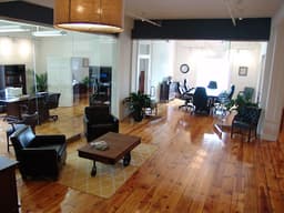 Gleissner Law Firm, LLC