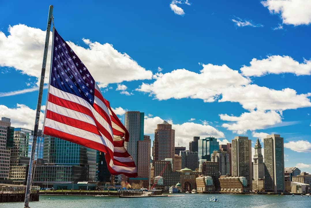 Glenn Alberich Boston Law Offices — attorney in Boston, MA