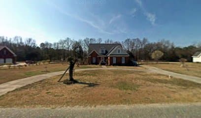 Glenn F Gamble & USA — attorney in Goldsboro, NC