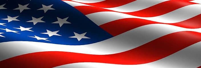 Global Law Centers — attorney in Stanton, CA