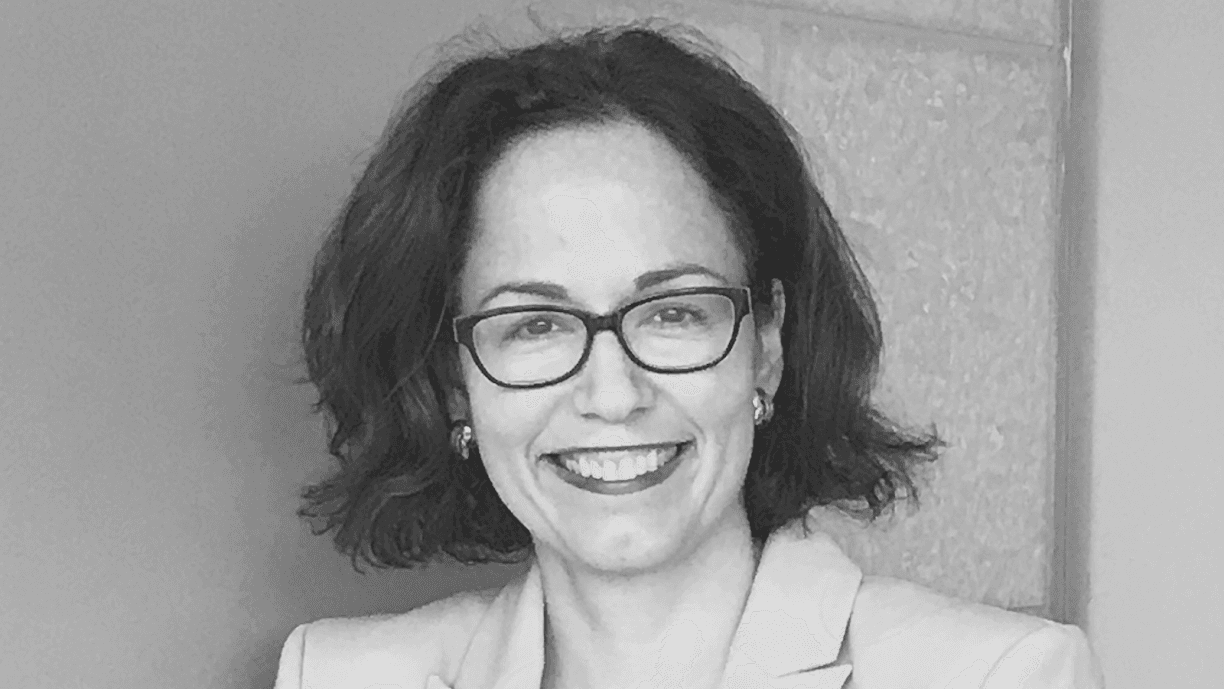 Glorily A. Lopez — attorney in Madison, WI