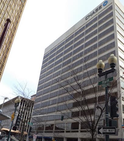 GLP Attorneys — attorney in Spokane, WA