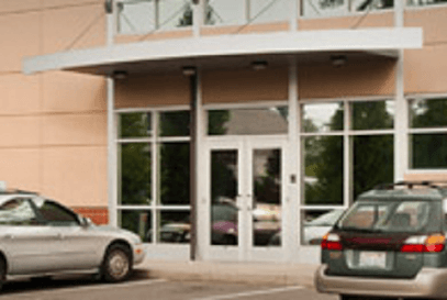 GLP Attorneys — attorney in Tacoma, WA