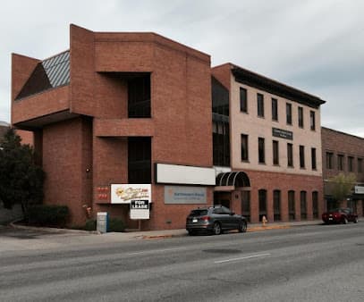 GLP Attorneys — attorney in Wenatchee, WA