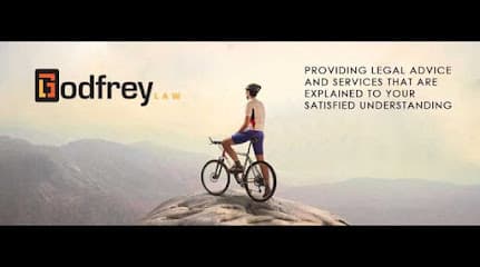Godfrey Law — attorney in Ogden, UT